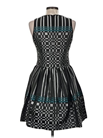 Jonathan Simkhai Cocktail Dress (view 2)