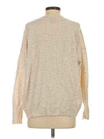 Vince Camuto Pullover Sweater (view 2)