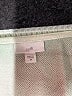 J.Jill 100% Cotton Solid Green Pullover Sweater Size 2X - photo 7