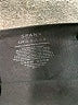 SPANX Solid Black Active Pants Size S - photo 7