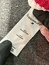 Francesca's 100% Polyester Stripes Pink Pullover Sweater Size M - photo 8