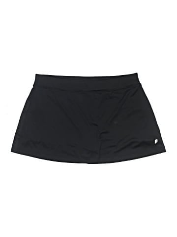 Prince Active Skort (view 1)