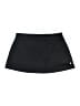 Prince Solid Black Active Skort Size XL - photo 1