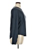 Active by Old Navy Gray Long Sleeve T-Shirt Size XL - photo 4
