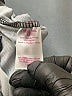 No Boundaries Graphic Black Active Pants Size 21 - photo 8
