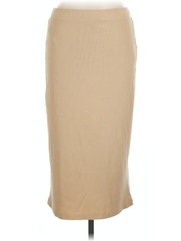 Bagatelle Casual Skirt (view 1)