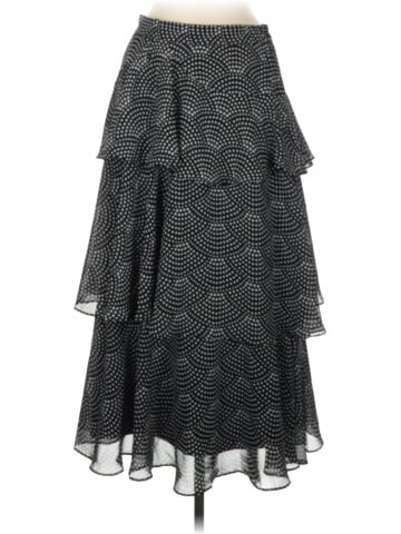 T Tahari Formal Skirt (view 1)