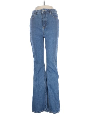 Old Navy Jeans (view 1)
