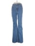 Old Navy Blue Jeans Size 4 - photo 1