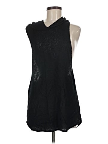 Vitamin A Sweater Vest (view 1)