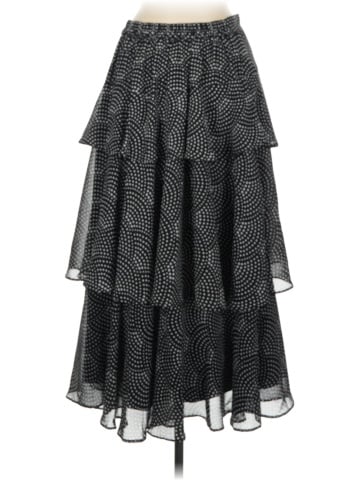 T Tahari Formal Skirt (view 2)