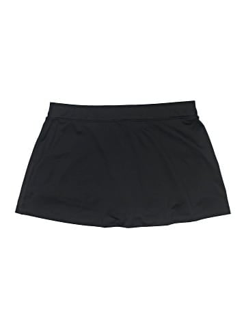 Prince Active Skort (view 2)