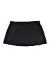 Prince Solid Black Active Skort Size XL - photo 2