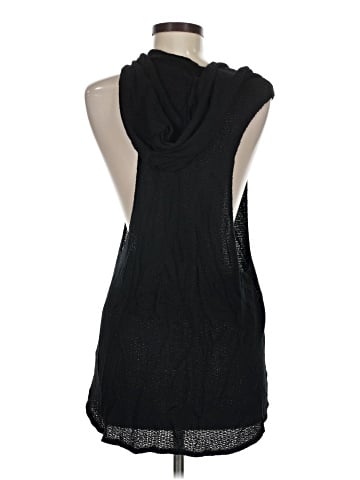 Vitamin A Sweater Vest (view 2)