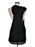 Vitamin A Black Sweater Vest Size M - photo 2