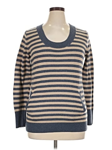 Boden Pullover Sweater (view 1)