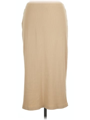 Bagatelle Casual Skirt (view 2)