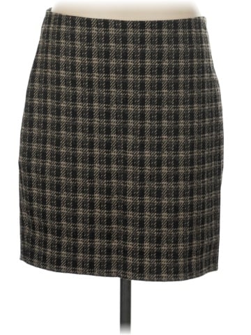 Etcetera Formal Skirt (view 1)