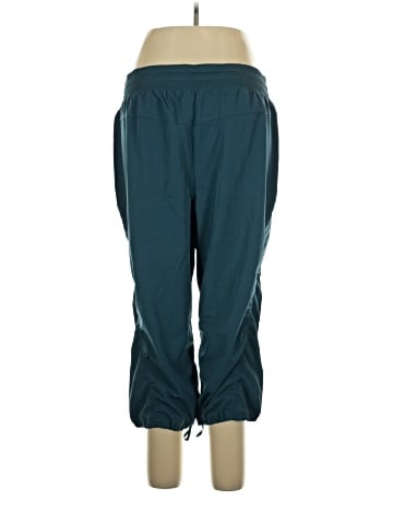 RBX Track Pants (view 2)