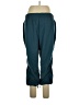 RBX Teal Track Pants Size XL - photo 2