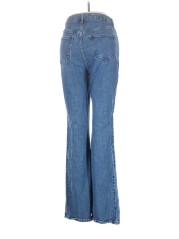 Old Navy Jeans (view 2)