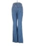 Old Navy Blue Jeans Size 4 - photo 2