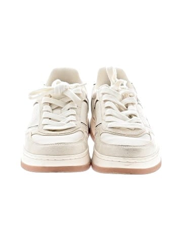 Zara Sneakers (view 2)