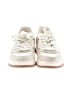 Zara Ivory Sneakers Size EU 37 - photo 2