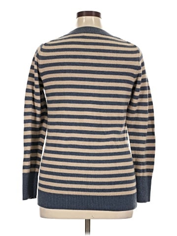 Boden Pullover Sweater (view 2)