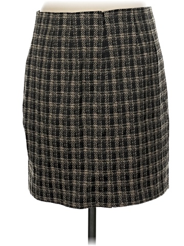 Etcetera Formal Skirt (view 2)