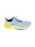 New Balance Blue Sneakers Size 9 - photo 1