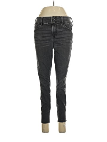 Torrid Jeans (view 1)