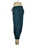 RBX Teal Track Pants Size XL - photo 5