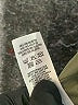 Dunnes 100% Polyester Solid Green Raincoat Size 10 - photo 8
