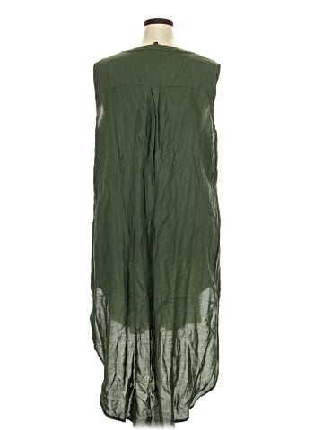 Cupio Casual Dress (view 2)