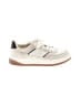 Zara Ivory Sneakers Size EU 37 - photo 1