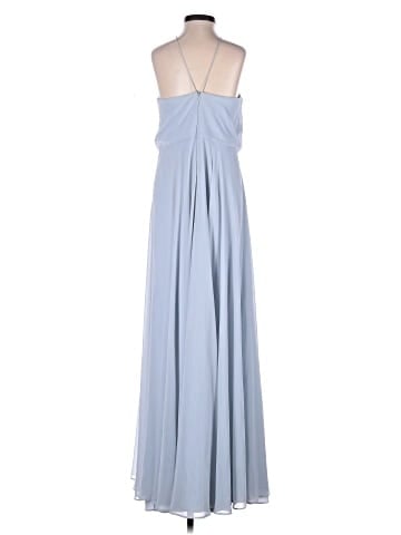 Jenny Yoo Collection Casual Dress (view 2)