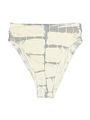 L Space Swimsuit Bottoms (view 1)