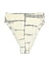 L Space Ivory Swimsuit Bottoms Size S - photo 1
