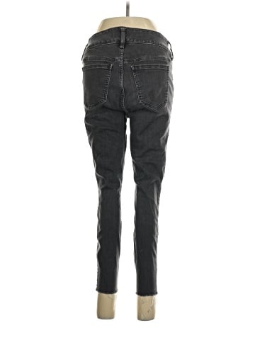 Torrid Jeans (view 2)