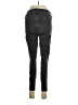 Torrid Solid Black Gray Jeans Size 12 - photo 2
