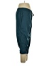 RBX Teal Track Pants Size XL - photo 4