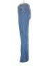 Old Navy Blue Jeans Size 4 - photo 5
