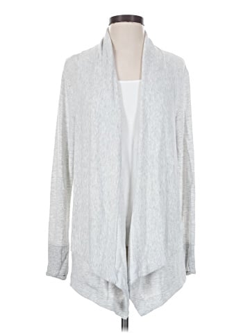 Athleta Cardigan (view 1)