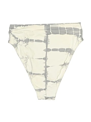 L Space Swimsuit Bottoms (view 2)
