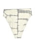 L Space Ivory Swimsuit Bottoms Size S - photo 2