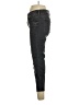 Torrid Solid Black Gray Jeans Size 12 - photo 5