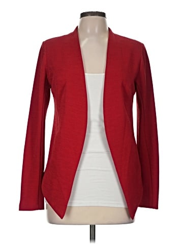 BCBGeneration Blazer (view 1)