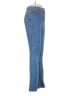 Old Navy Blue Jeans Size 4 - photo 4