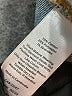 Talbots Blue Denim Skirt Size 6 (petite) - photo 5